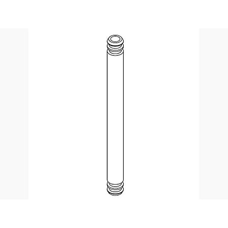 Kohler Assembly Diverter Tube 1428921